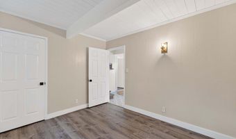 704 Encino Dr, Aptos, CA 95003