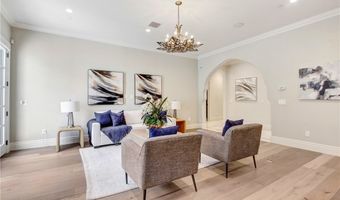 400 Santa Rosa Rd, Arcadia, CA 91007