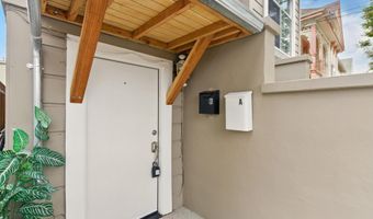 711 Haight Ave, Alameda, CA 94501