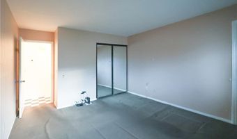 935 Vista Lago Way, Boulder City, NV 89005