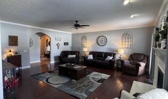 2032 Red Oak Ln NE, Arab, AL 35016
