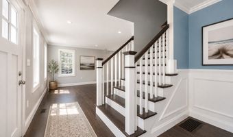 122 Canal St, Blackstone, MA 01504