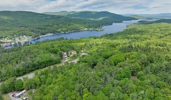 Bay Hill Road, Alton, NH 03809