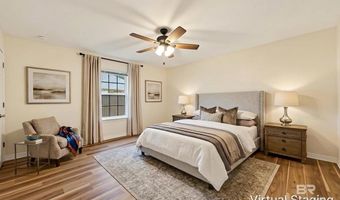 1152 D'Olive St, Bay Minette, AL 36507