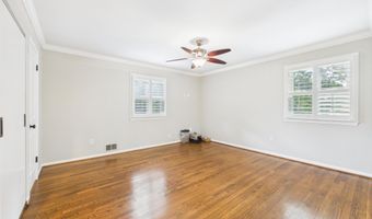 9201 CHERRYTREE Dr, Alexandria, VA 22309