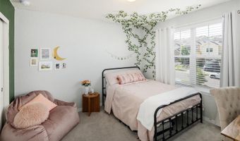 18992 W 84th Ave, Arvada, CO 80007