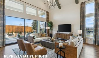 2121 Spiderlilly Ln, Allen, TX 75013