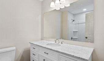 411 Jasmin Dr, Anderson, SC 29626