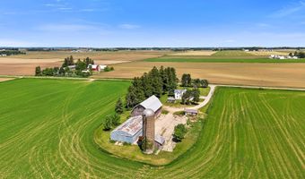 W6231 County Road K, Arlington, WI 53911