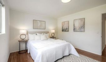 1639 Tamarack Ave, Carlsbad, CA 92008