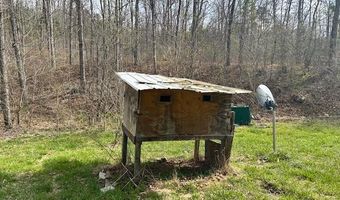 413 Kelley Rd, Annapolis, MO 63620
