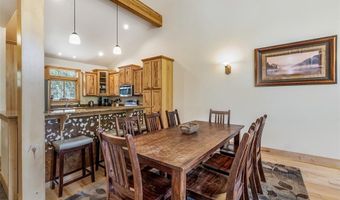 280 Whispering Pines Cir, Breckenridge, CO 80424