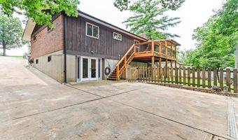 336 Marilyn Dr, Arnold, MO 63010