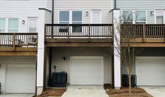 2635 Creekside Dr NW, Atlanta, GA 30318