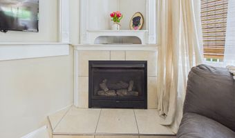 38 Mary Carroll St, Auburn, ME 04210