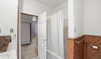 1414 Beacon Rd, Anderson Twp., OH 45230