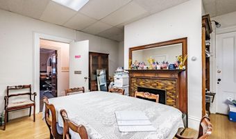 146 State St, Augusta, ME 04330