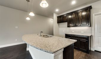 1229 Wiltshire Dr, Allen, TX 75013