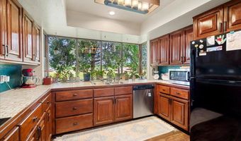 1084 Afton Ln, Camp Verde, AZ 86322