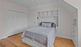 115 Read St, Attleboro, MA 02703