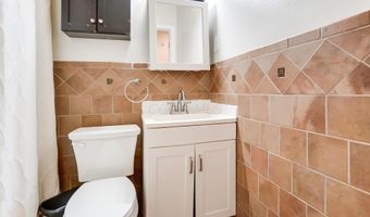 5809 Elder St, Cincinnati, OH 45227