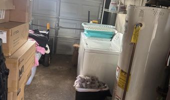 422 Osage, Absecon, NJ 08201