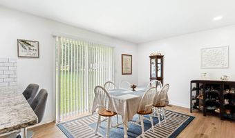 111 Melody Trl, Anderson, SC 29621