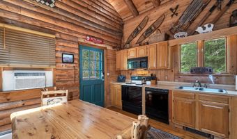78 Hazen Rd, Bethlehem, NH 03574