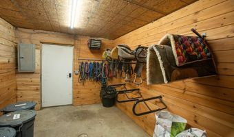 93 Truman Rd, Anita, IA 50022