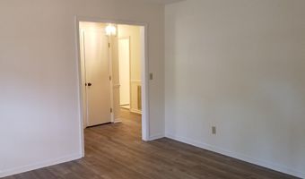82 Sunset Blvd, Beaufort, SC 29907