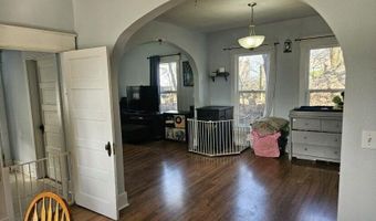 1434 ADDY GIFFORD Rd, Addy, WA 99101