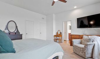 703 SKIPPERS Ln, Annapolis, MD 21401