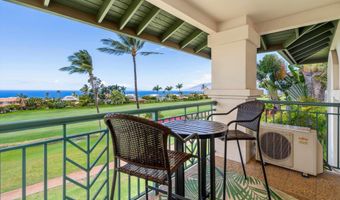 3950 Kalai Waa St R 103, Kihei, HI 96753