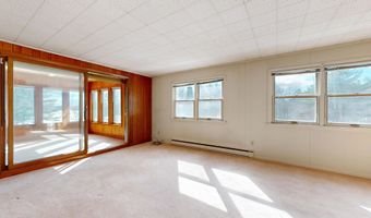 119 W Auburn Rd, Auburn, ME 04210