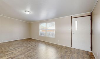 308 La Promesa, Bernalillo, NM 87004