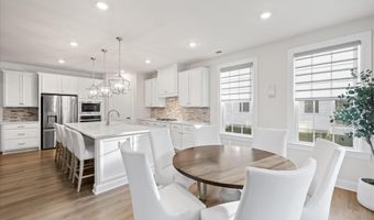 32628 ESTUARY Blvd, Frankford, DE 19945