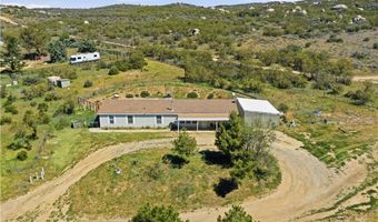 53985 Robin, Aguanga, CA 92536