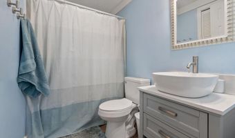 389 Clinton Rd, Antrim, NH 03440
