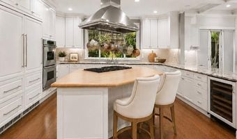 144 Irongate Ct, Alamo, CA 94507