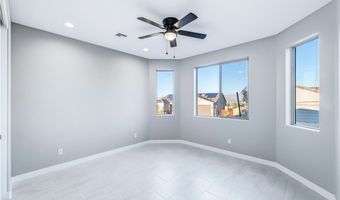 2784 Fort Mojave Dr, Bullhead City, AZ 86429