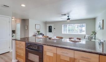8844 Greenview Pl, Spring Valley, CA 91977