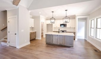 14603 Baker Rd, Birchwood, TN 37308
