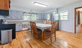 510 Valley Dr, Attalla, AL 35954