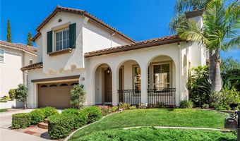 30 Sunswept Mesa, Aliso Viejo, CA 92656