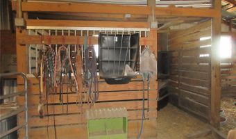 8500 NE 41ST Ct, Anthony, FL 32617