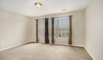 799 Addington Ln, Ann Arbor, MI 48108
