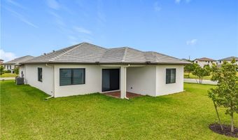 4975 Gambero Way, Ave Maria, FL 34142