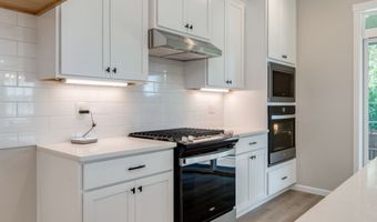 2804 NW 8th Ave, Battle Ground, WA 98604