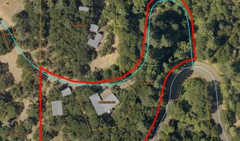 3530 NW MARIPOSA Dr, Albany, OR 97321