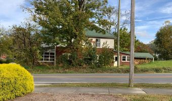 61 Fairview Rd, Andrews, NC 28901